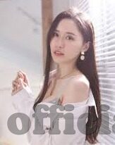 北京足球今天比分-北京足球激战正酣，今日比分背后的热血与希望