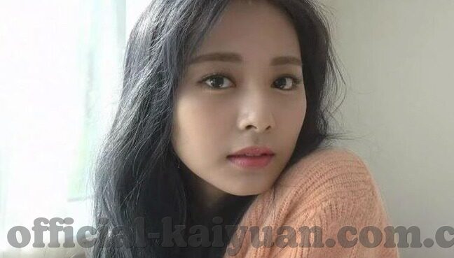 廖彩杏绘本阅读46集-廖彩杏绘本阅读46集，开启孩子心灵之窗的钥匙