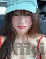 mk体育登录-MK体育登录，体验与互动的新篇章
