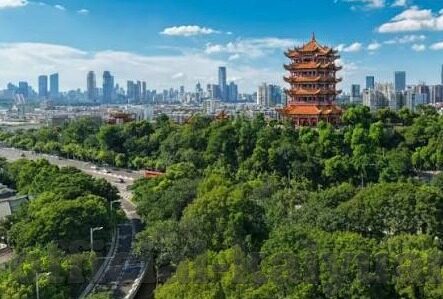 线上百家乐网站是多少-线上百家乐网站，娱乐与风险并存