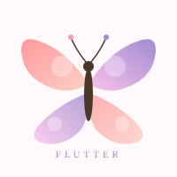 开元体育 Logo
